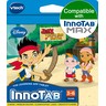 InnoTab Software - Jake and the Never Land Pirates - view 1